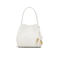 ALDO - Cross Body Avima100