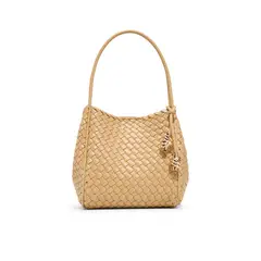 ALDO - Cross Body Avima271
