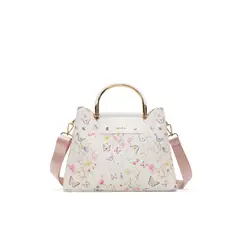 ALDO - Cross Body Sloana156