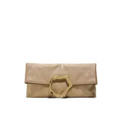 ALDO - Fiesta Lustrabag715