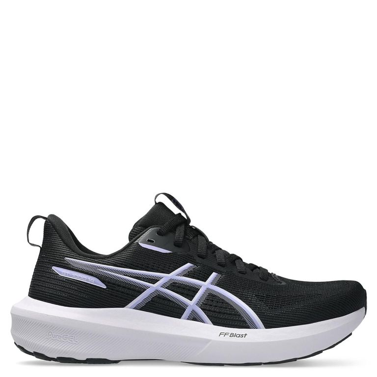 Zapatillas Running Mujer Gt-1000 14