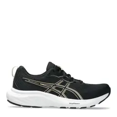 ASICS - Zapatillas Running Mujer Gel Contend 9