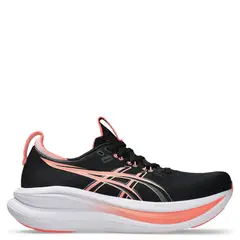 ASICS - Zapatillas Running Mujer Gel Nimbus 28