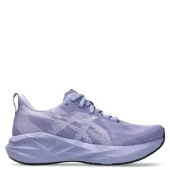 ASICS - Zapatillas Running Mujer Novablast
