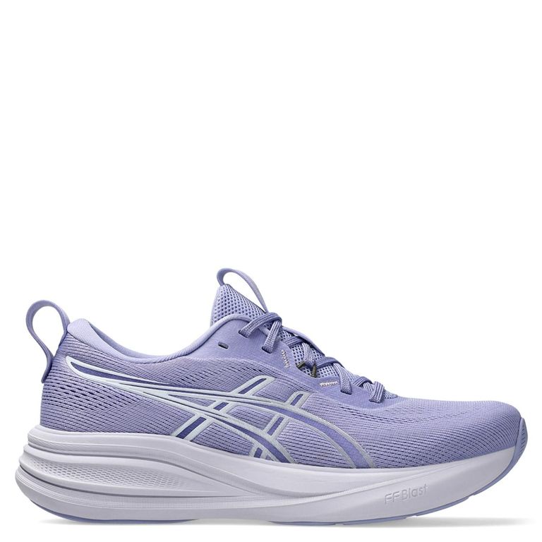Zapatillas Running Mujer Gel Pulse 17