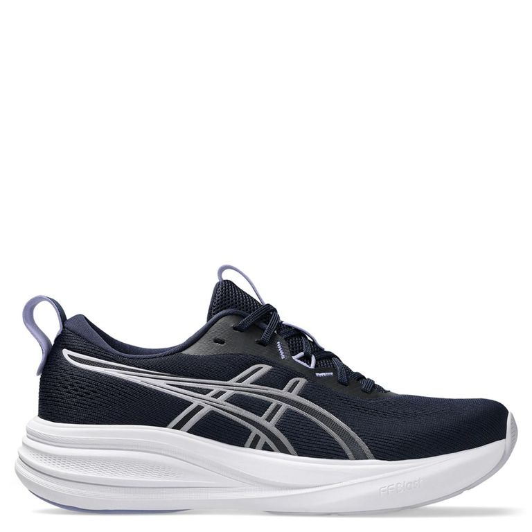 Zapatillas Running Mujer Gel Pulse 17