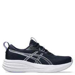ASICS - Zapatillas Running Mujer Gel Pulse 17