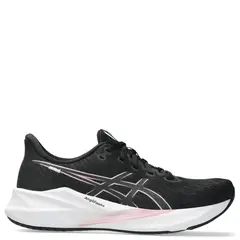 ASICS - Zapatillas Running Mujer Versablast 4