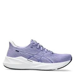 ASICS - Zapatillas Running Mujer Versablast 4