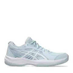ASICS - Zapatillas Tenis Mujer Court Slide 4
