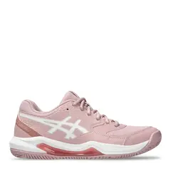 ASICS - Zapatillas Tenis Mujer Gel Dedicate 8