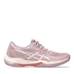 ASICS - Zapatillas Voley Mujer Gel Rocket 12