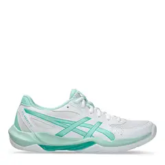 ASICS - Zapatillas Voley Mujer Gel Rocket 12