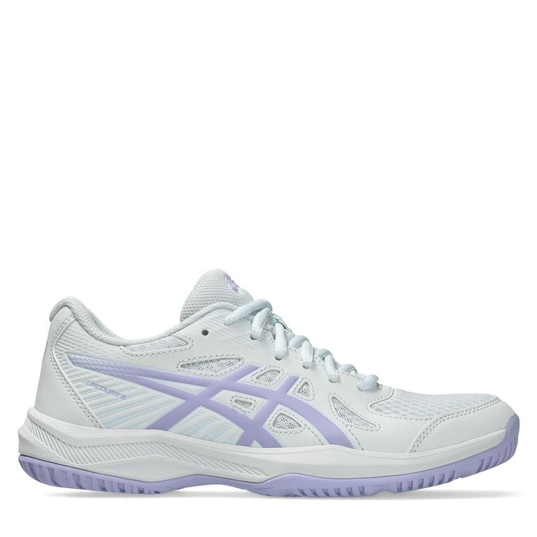 Zapatillas Voley Mujer Upcourt 6