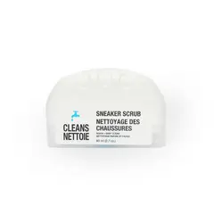 ALDO - Sneaker Scrub