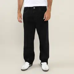 ECKO - Jean Rino Hombre