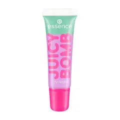 ESSENCE - Juicy Bomb Party Shiny Lipgloss 04