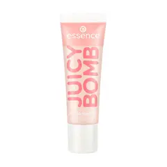 ESSENCE - Juicy Bomb Party Jumbo Lipgloss 01