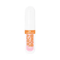 ESSENCE - Juicy Bomb Party Lip Oil 01