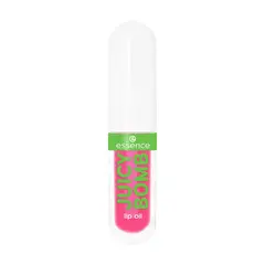ESSENCE - Juicy Bomb Party Lip Oil 02