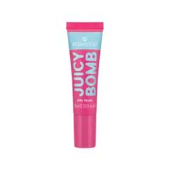ESSENCE - Juicy Bomb Party Jelly Blush 01