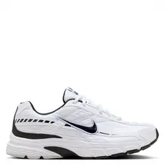NIKE - Zapatillas Urbanas Hombre