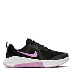 NIKE - Zapatillas Running Mujer Revolution 8