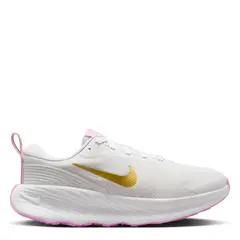 NIKE - Zapatillas Training Mujer Promina