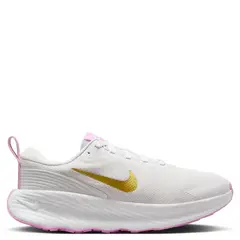 NIKE - Zapatillas Training Mujer Promina