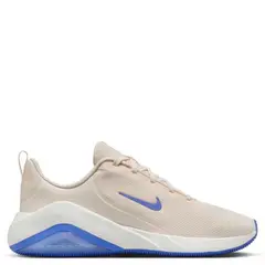 NIKE - Zapatillas Training Mujer Air Zoom Bella 7