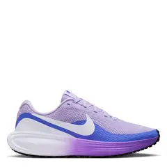 NIKE - Zapatillas Running Mujer Revolution 8