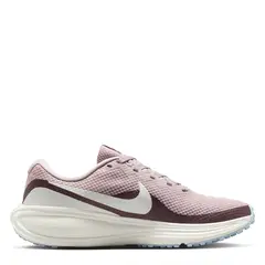 NIKE - Zapatillas Running Mujer Revolution 8