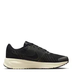 NIKE - Zapatillas Running Hombre Run Defy