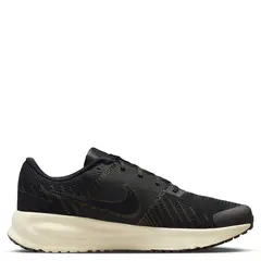 NIKE - Zapatillas Running Hombre Run Defy