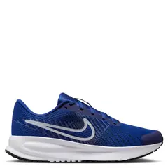 NIKE - Zapatillas Running Hombre Run Defy