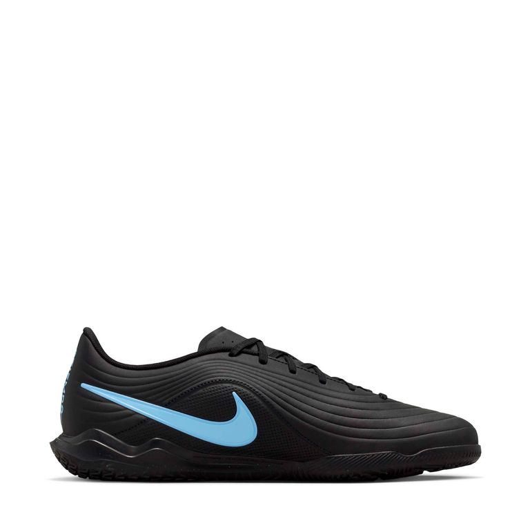 Zapatillas Fútbol Unisex Tiempo Maestro Club IC