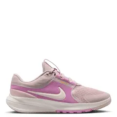 NIKE - Zapatillas Urbanas Niño Star Runner 5 Gs