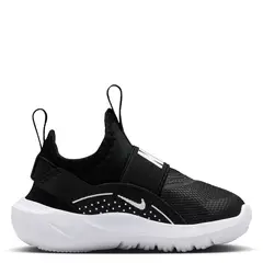 NIKE - Zapatillas Urbanas Bebe Niño Flex Runner