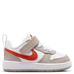 NIKE - Zapatillas Urbanas Bebé Niño