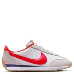 NIKE - Zapatillas Urbanas Mujer Pacific