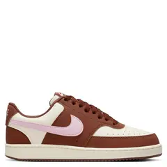 NIKE - Zapatillas Urbanas Mujer