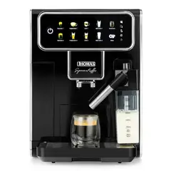 THOMAS - Cafetera Expresso Th-175del