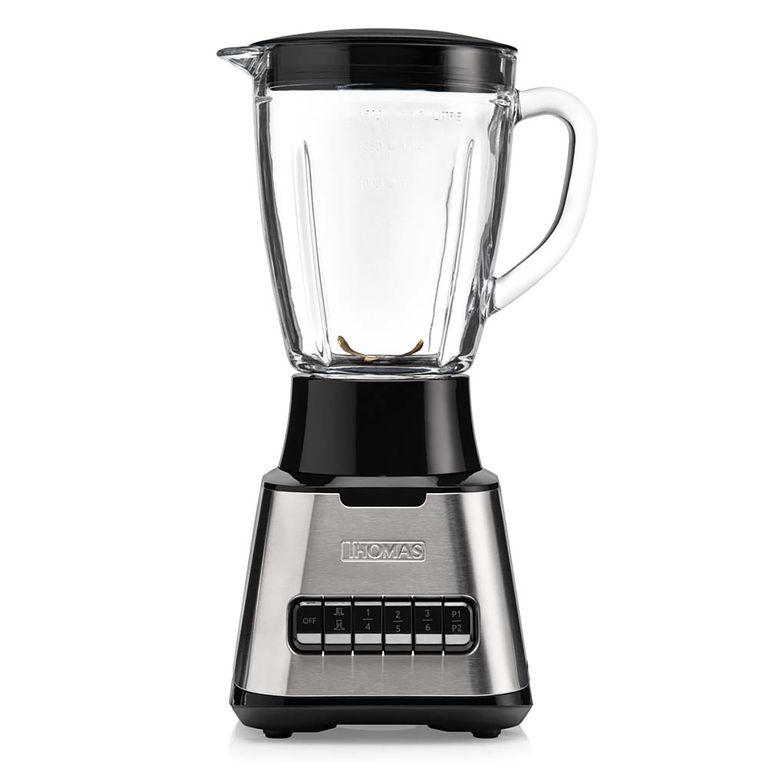 Licuadora Mod Th-410v