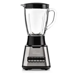 THOMAS - Licuadora Mod Th-410v