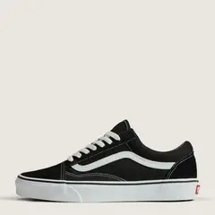 VANS - Zapatillas Urbanas Hombre Old Skool