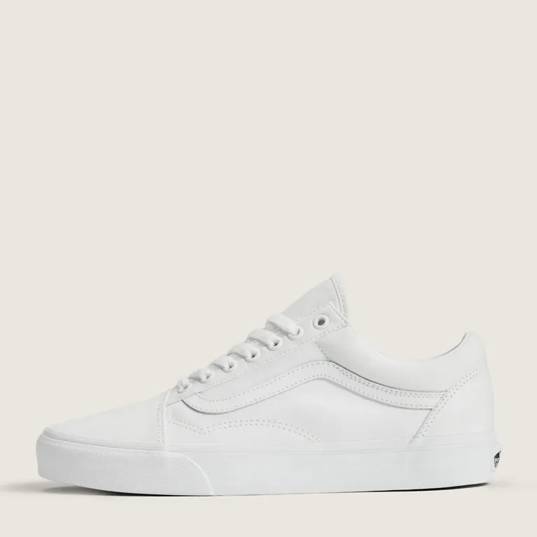 Zapatillas Urbanas Hombre Old Skool