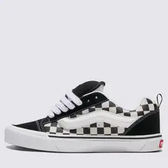 VANS - Zapatillas Urbanas Hombre Knu Skool