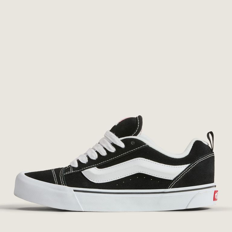 Zapatillas Urbanas Hombre Knu Skool