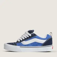 VANS - Zapatillas Urbanas Hombre Knu Skool