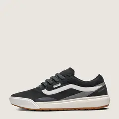 VANS - Zapatillas Urbanas Hombre Ultrarange 2.0